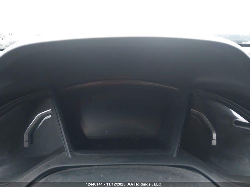 2HGFC2F58HH041470 2017 HONDA CIVIC photo no. 15