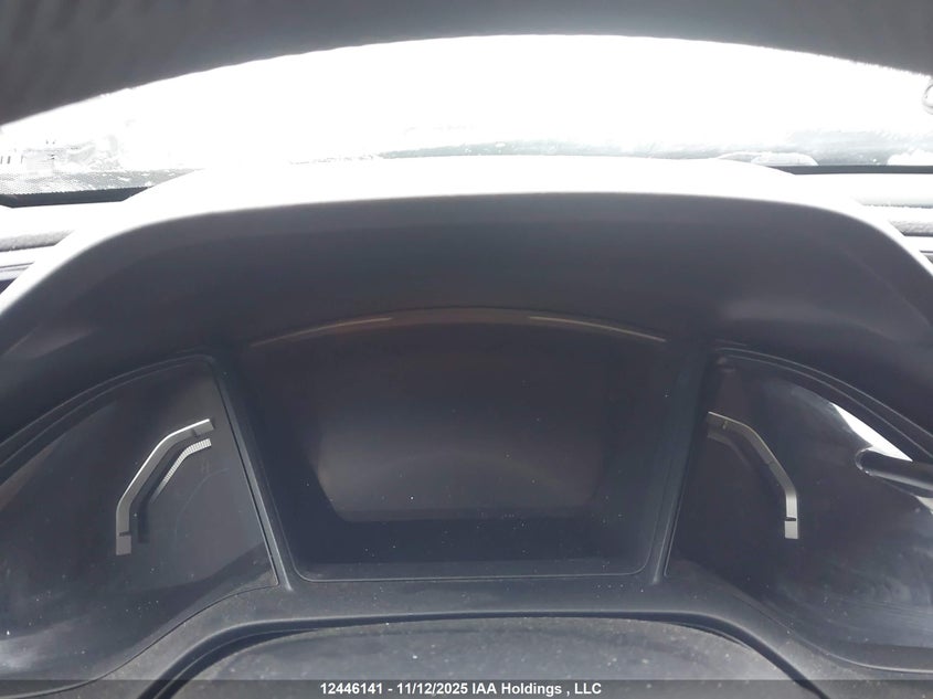 2HGFC2F58HH041470 2017 HONDA CIVIC photo no. 7
