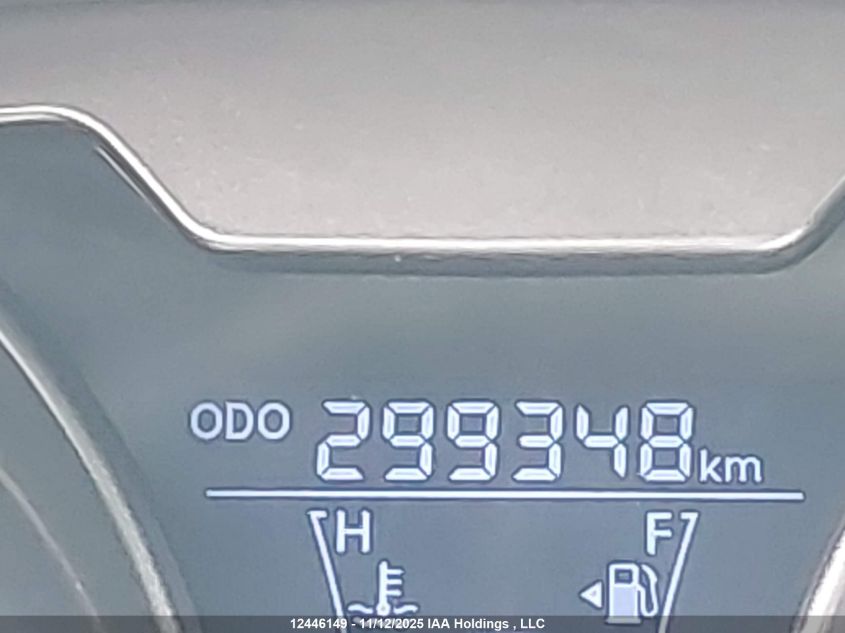 2012 Hyundai Veloster VIN: KMHTC6AD6CU047311 Lot: 12446149