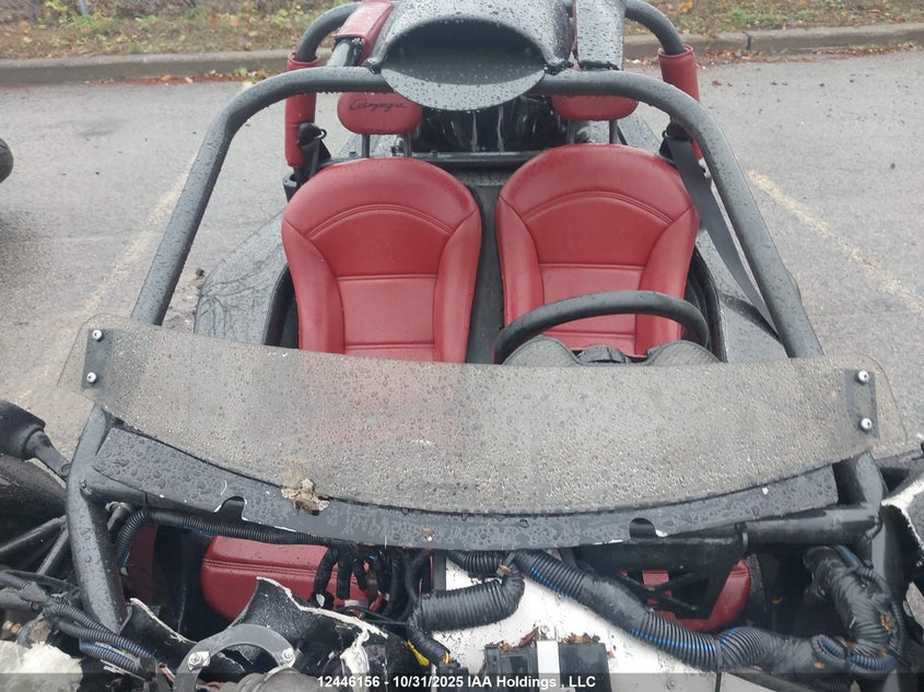 2C9T16S67E2145034 2014   photo no. 12