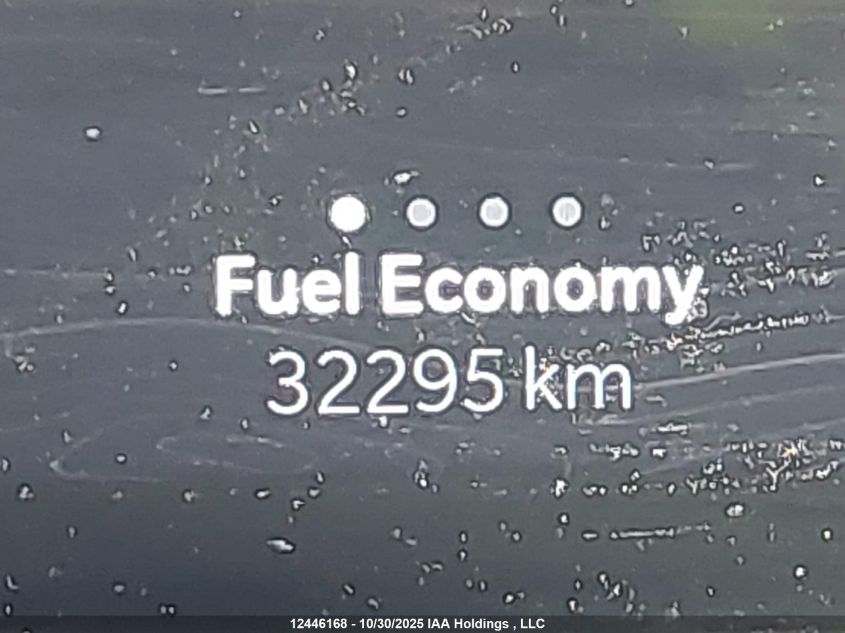 2022 Jeep Grand Cherokee L Overland VIN: 1C4RJKDTXN8519585 Lot: 12446168