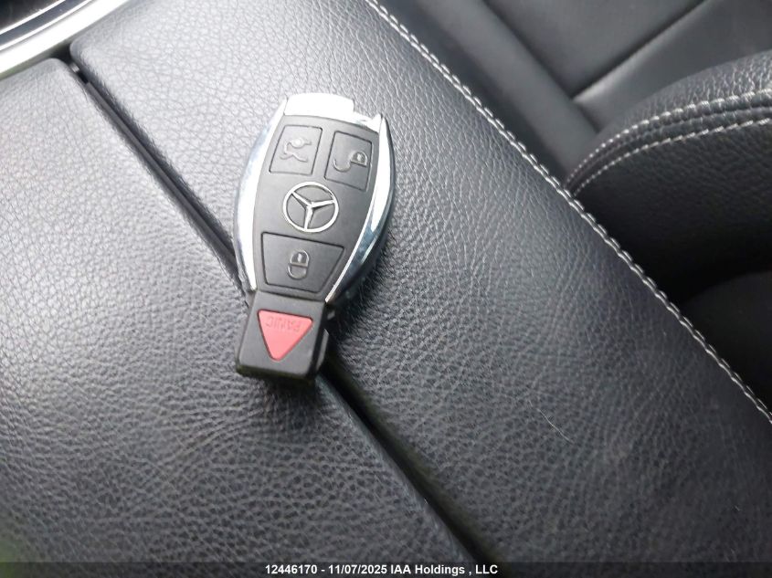 2018 Mercedes-Benz C 300 4Matic VIN: 55SWF4KB3JU260151 Lot: 12446170