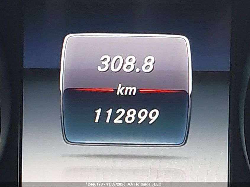 2018 Mercedes-Benz C 300 4Matic VIN: 55SWF4KB3JU260151 Lot: 12446170