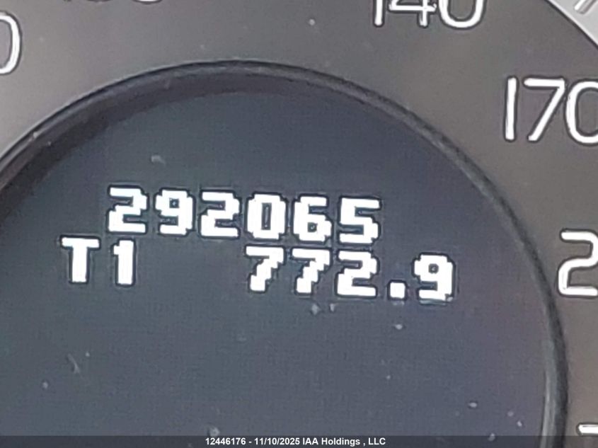 2012 Volvo Xc60 T6 R-Design/T6 R-Design Platinum/T6 R-Design Premier Plus VIN: YV4902DZ3C2238359 Lot: 12446176