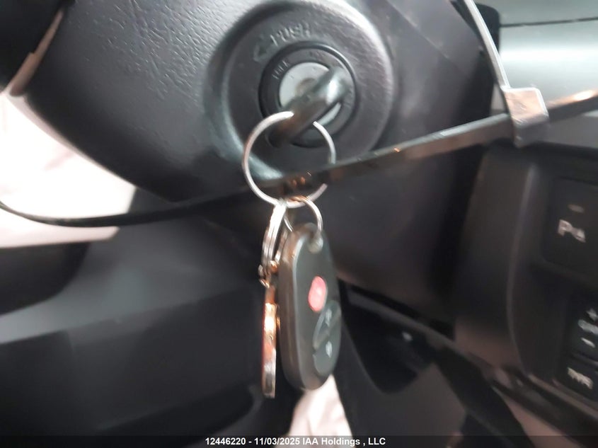 5TFDY5F16GX526173 2016 TOYOTA TUNDRA photo no. 11