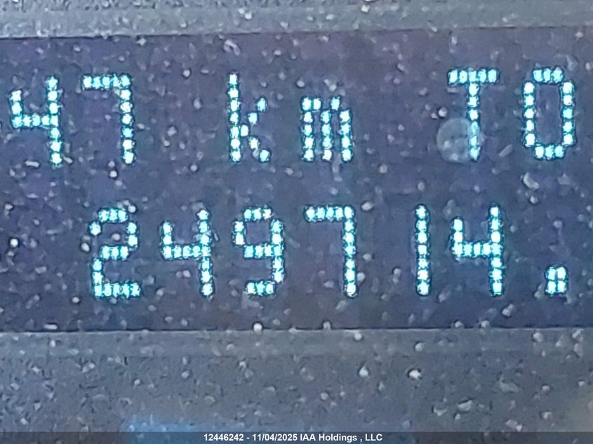 2012 Ford Escape Xlt VIN: 1FMCU0D76CKA18435 Lot: 12446242