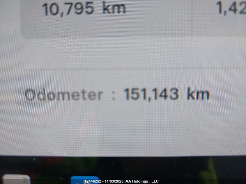 2019 Tesla Model 3 VIN: 5YJ3E1EA8KF480380 Lot: 12446252