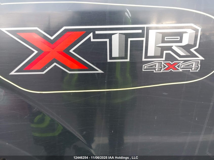 1FTFW1EF8GFD06284 2016 FORD F-150 photo no. 22