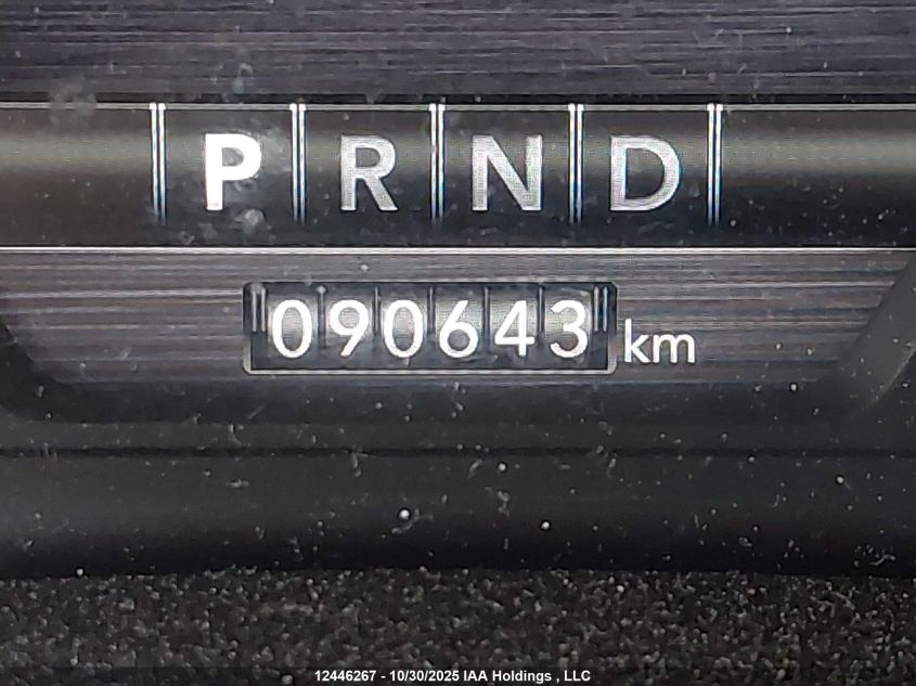 2021 Ram 2500 Big Horn VIN: 3C6UR5DL9MG558754 Lot: 12446267