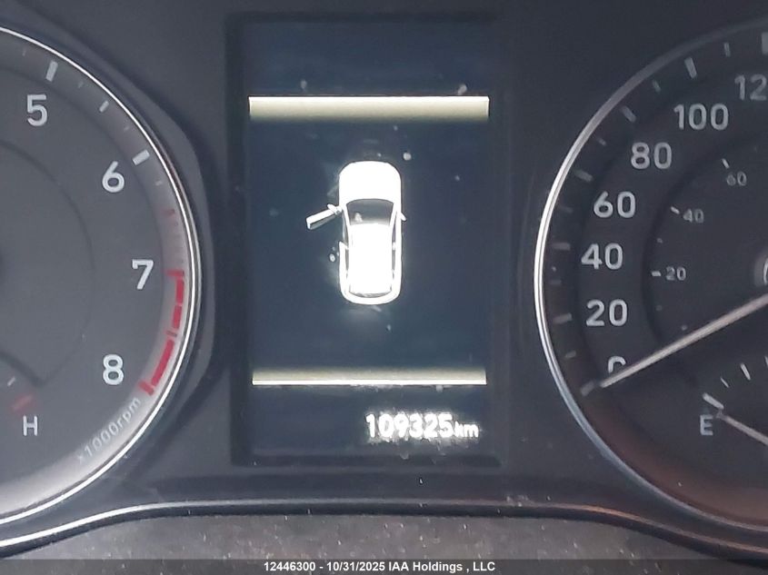 2022 Hyundai Kona Sel/Se VIN: KM8K2CABXNU880947 Lot: 12446300