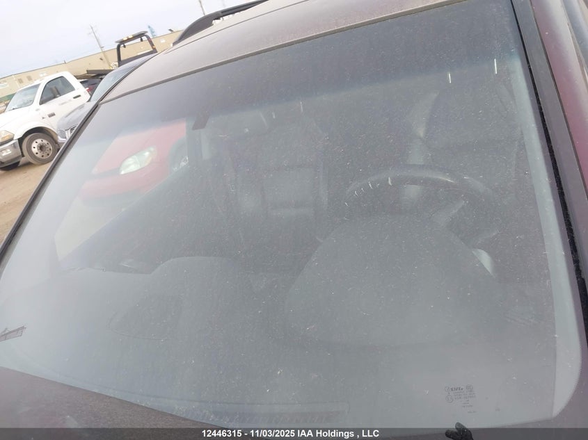 2009 Acura Mdx Elite Package VIN: 2HNYD28839H001918 Lot: 12446315