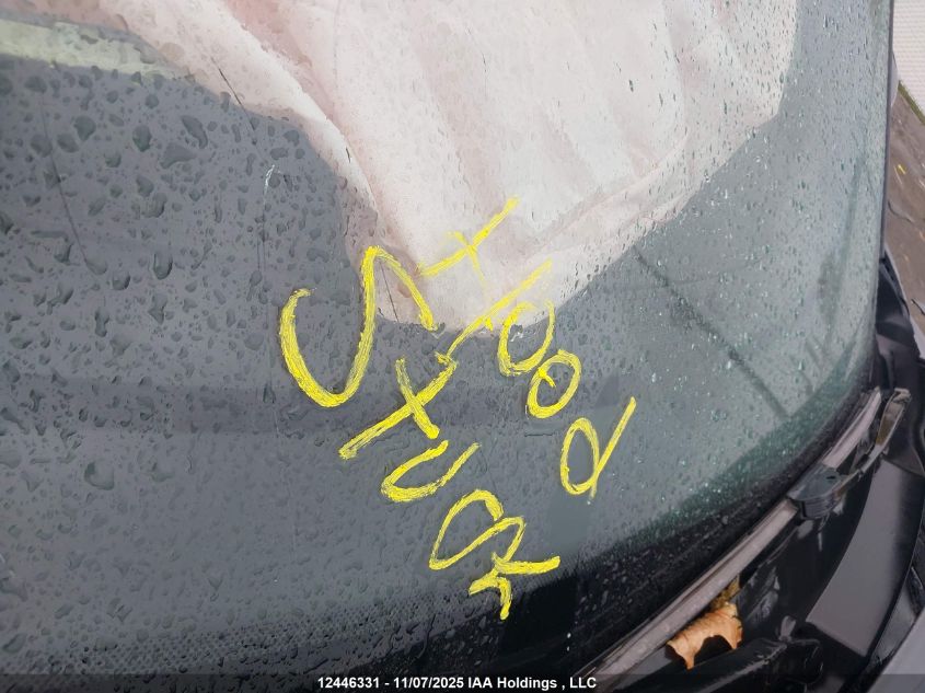 2013 Dodge Charger Police VIN: 2C3CDXAG7DH625944 Lot: 12446331