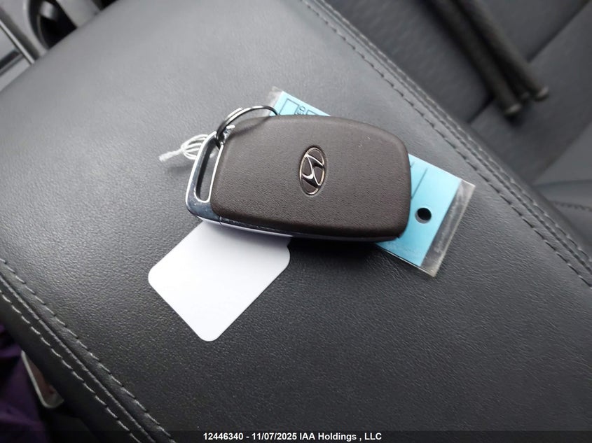 2021 Hyundai Tucson Limited/Sel/Sport/Ultimate/Value VIN: KM8J3CALXMU324010 Lot: 12446340