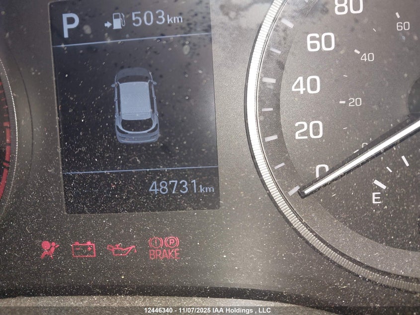 2021 Hyundai Tucson Limited/Sel/Sport/Ultimate/Value VIN: KM8J3CALXMU324010 Lot: 12446340