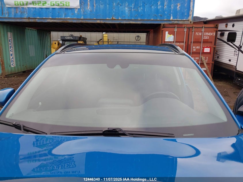 2021 Hyundai Tucson Limited/Sel/Sport/Ultimate/Value VIN: KM8J3CALXMU324010 Lot: 12446340