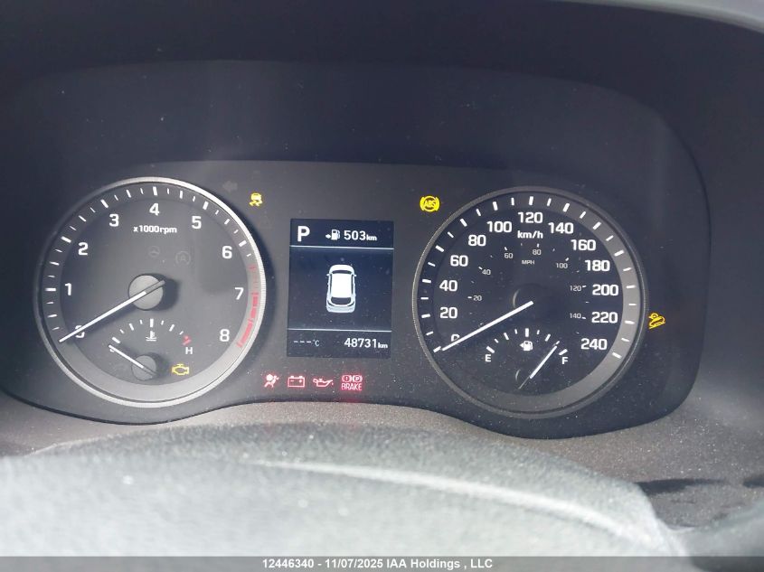 2021 Hyundai Tucson Limited/Sel/Sport/Ultimate/Value VIN: KM8J3CALXMU324010 Lot: 12446340