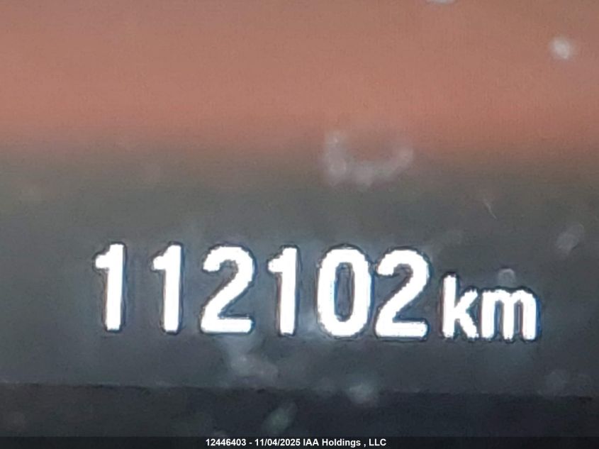 2017 Honda Civic Ex VIN: 2HGFC2F81HH003332 Lot: 12446403