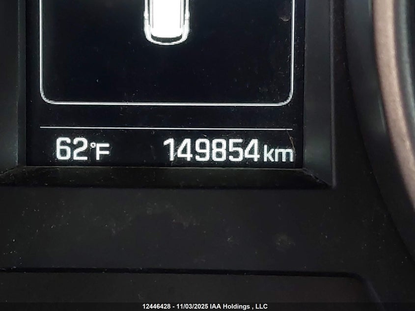 5XYZUDLB9HG499659 2017 HYUNDAI SANTA FE photo no. 16