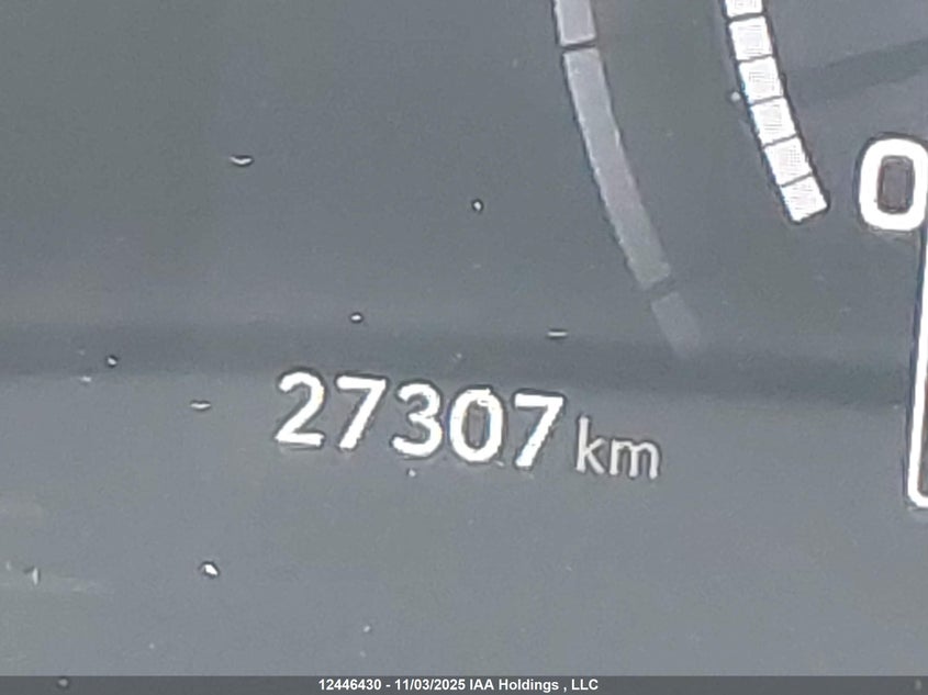 2T2KGCEZ7RC050079 2024 LEXUS NX photo no. 15