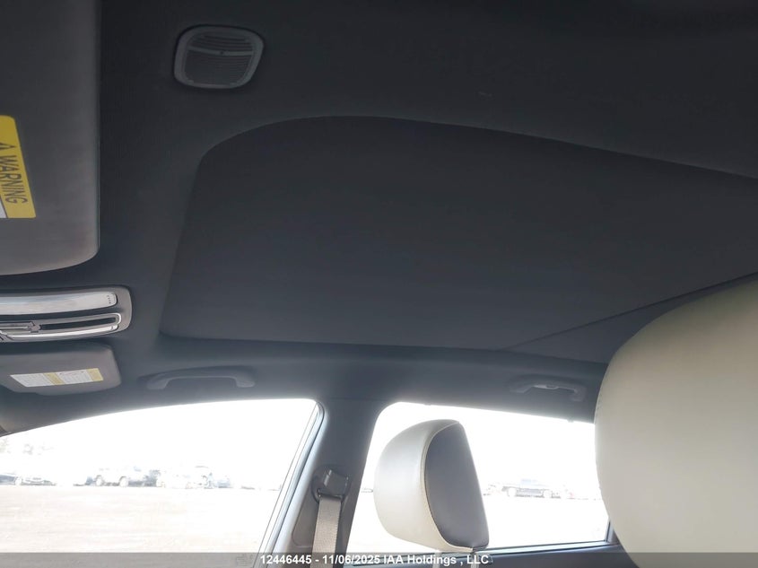 2014 Kia Rondo Ex/Ex Luxury/Se VIN: KNAHU8A39E7041902 Lot: 12446445