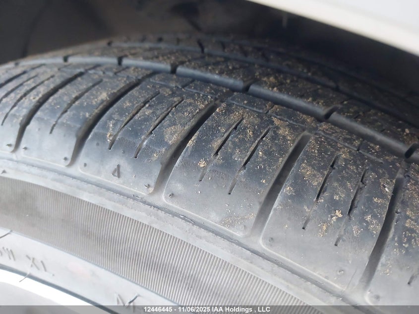 2014 Kia Rondo Ex/Ex Luxury/Se VIN: KNAHU8A39E7041902 Lot: 12446445