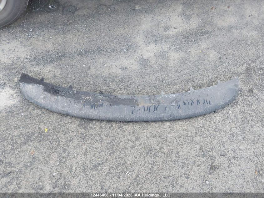 2016 Kia Sorento VIN: 5XYPGDA12GG084559 Lot: 12446458