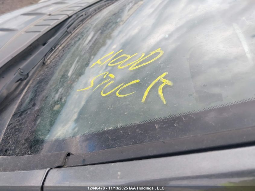 2017 Nissan Leaf S/Sv/Sl VIN: 1N4BZ0CP1HC309029 Lot: 12446470