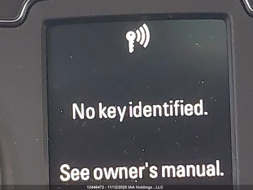 2016 Audi Q3 2.0T Technik VIN: WA1GFCFS8GR004210 Lot: 12446472