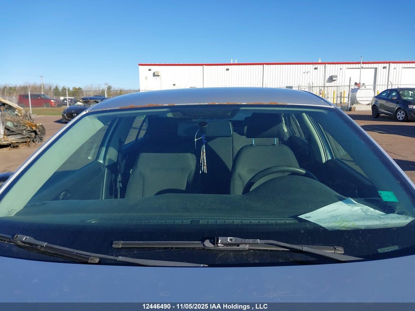 3VW1K7AJ2CM318229 2012 VOLKSWAGEN JETTA photo no. 18