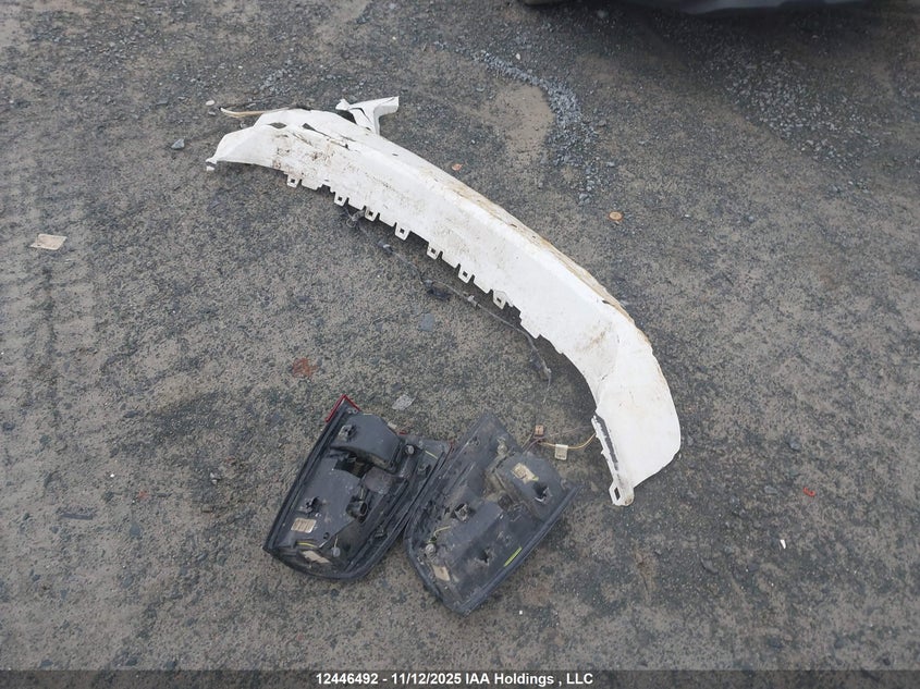 1C6RR7MT8ES105110 2014 RAM 1500 photo no. 10
