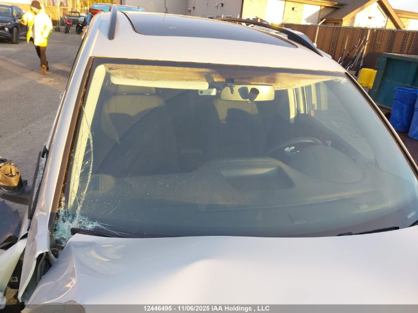 2009 Volkswagen Tiguan VIN: WVGBV95N49W535194 Lot: 12446495