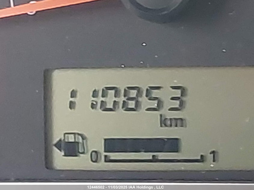 2014 Mitsubishi Mirage Es VIN: ML32A4HJ0EH012218 Lot: 12446502