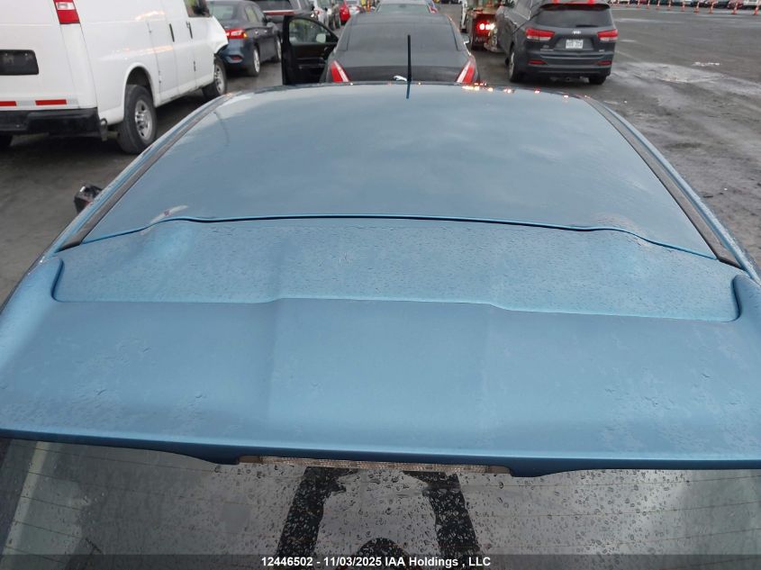 2014 Mitsubishi Mirage Es VIN: ML32A4HJ0EH012218 Lot: 12446502