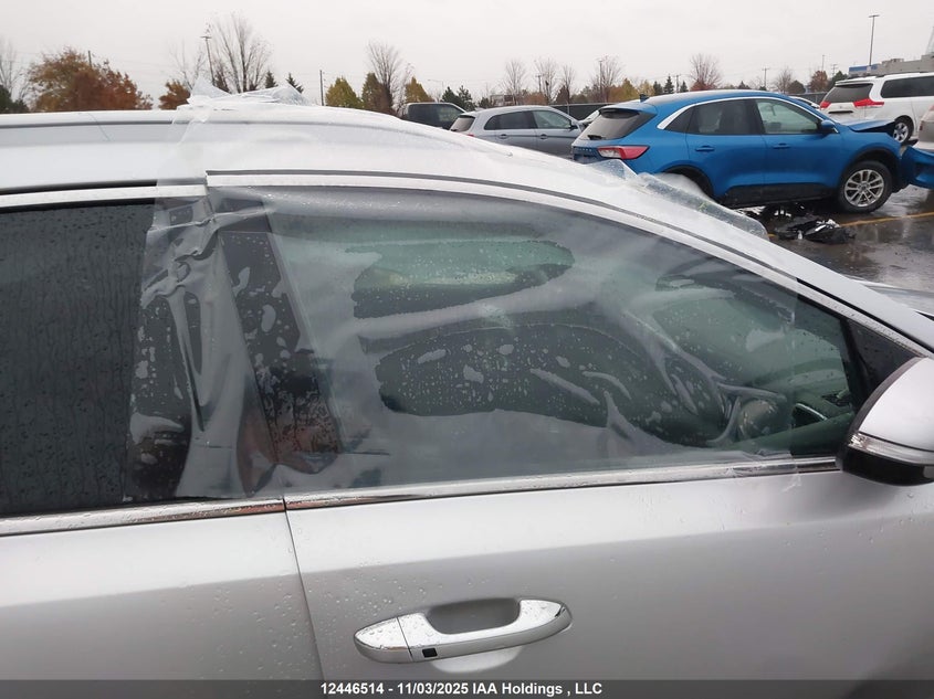 KNDPNCAC2H7241698 2017 KIA SPORTAGE photo no. 19
