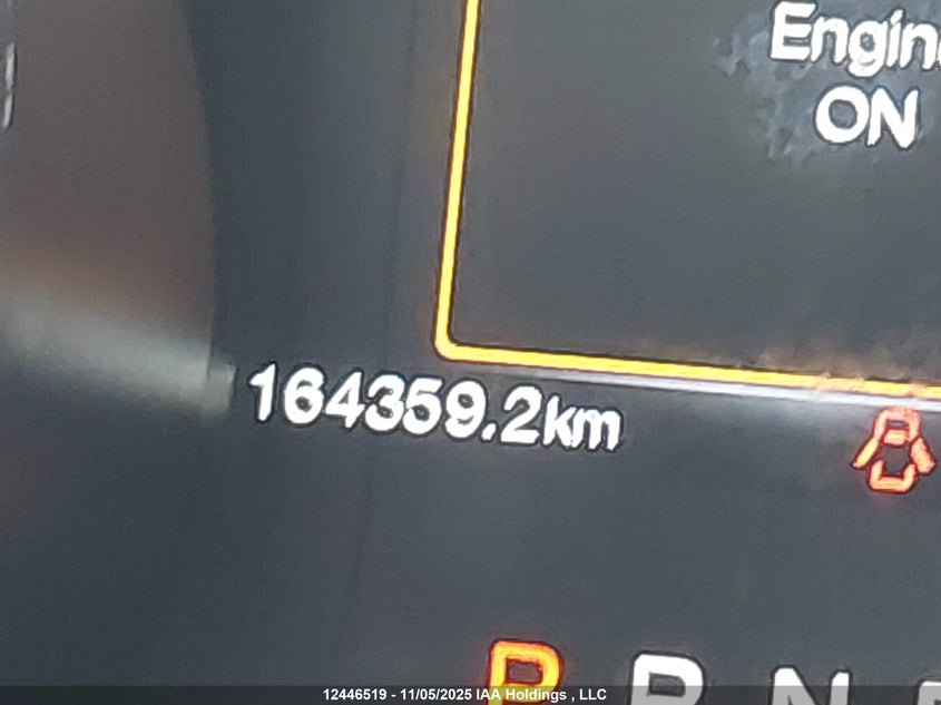 2015 Ford Mustang Ecoboost Premium VIN: 1FA6P8TH7F5401407 Lot: 12446519