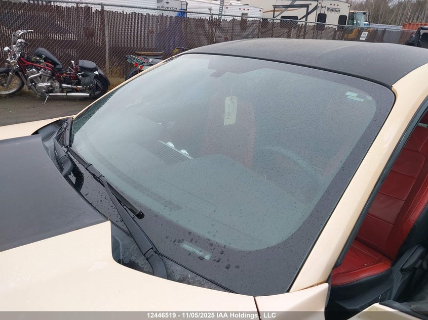 2015 Ford Mustang Ecoboost Premium VIN: 1FA6P8TH7F5401407 Lot: 12446519