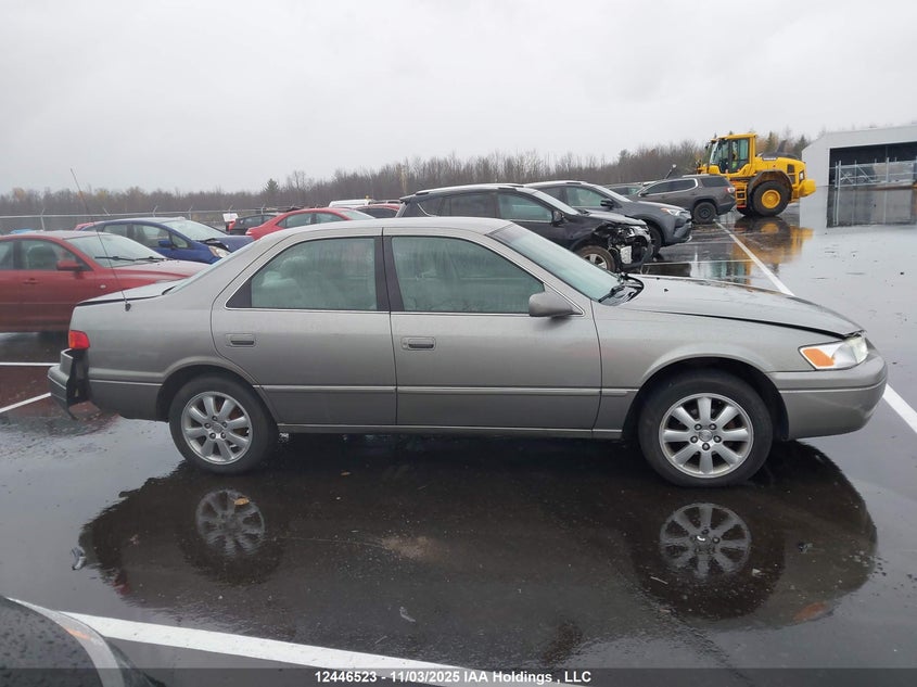 4T1BG22K5VU039936 1997 TOYOTA CAMRY photo no. 14