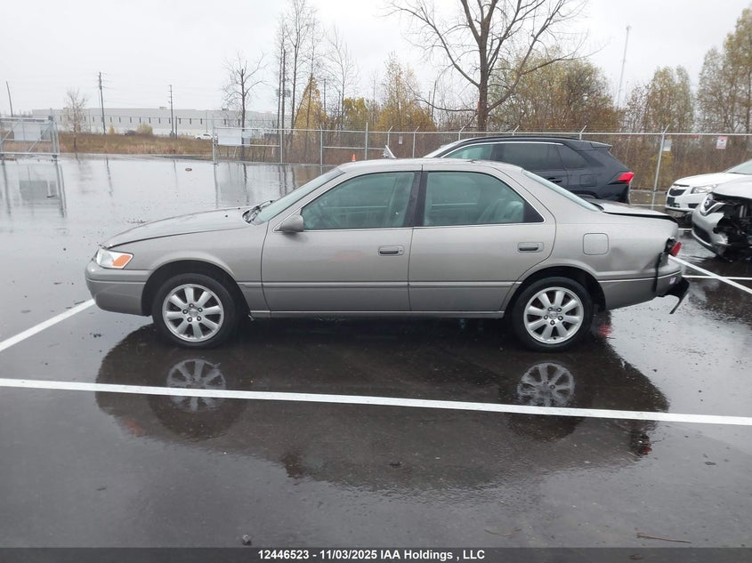 4T1BG22K5VU039936 1997 TOYOTA CAMRY photo no. 15