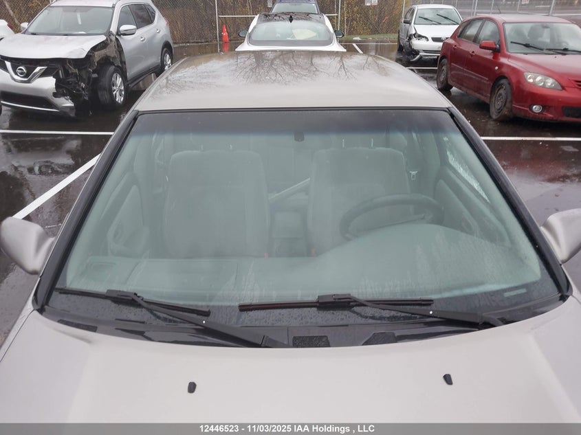 4T1BG22K5VU039936 1997 TOYOTA CAMRY photo no. 18