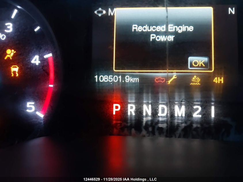 2021 Ford F350 VIN: 1FT8W3DT5MEC15874 Lot: 12446529