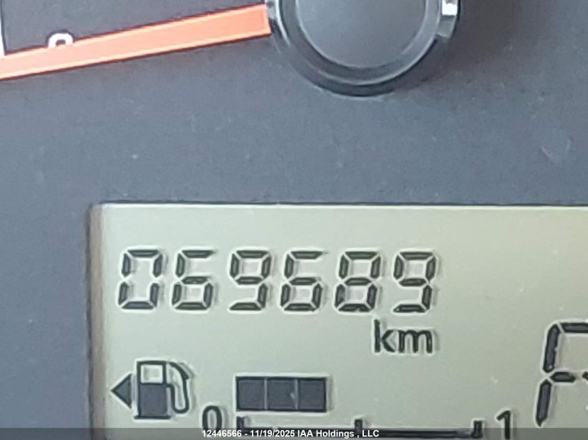 2020 Mitsubishi Mirage Gt VIN: ML32A5HJ9LH000720 Lot: 12446566