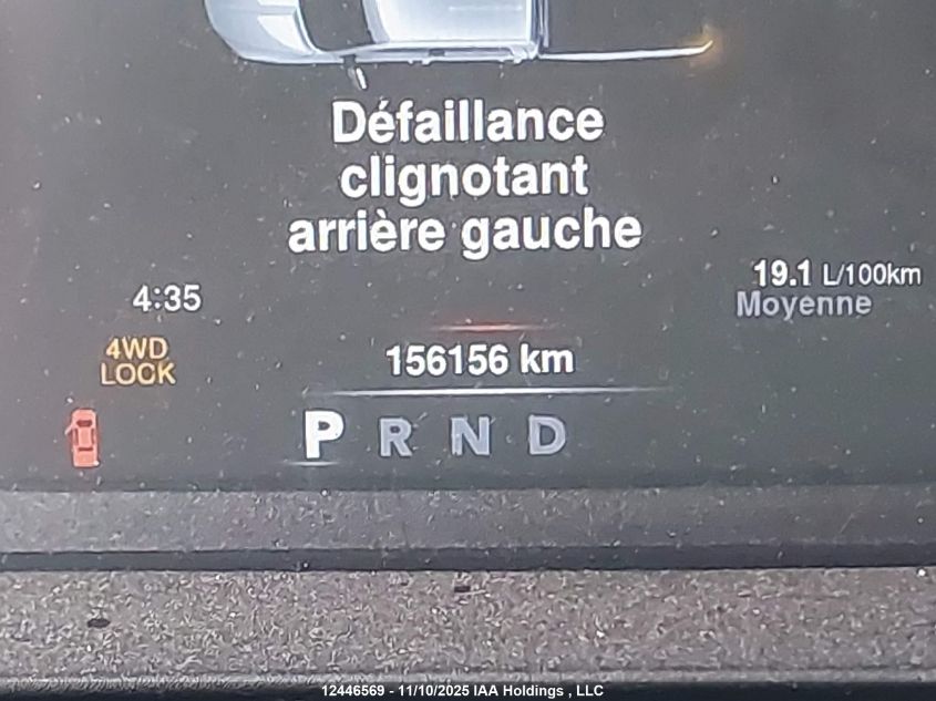 2019 Ram 1500 Classic St VIN: 1C6RR7KT3KS655930 Lot: 12446569