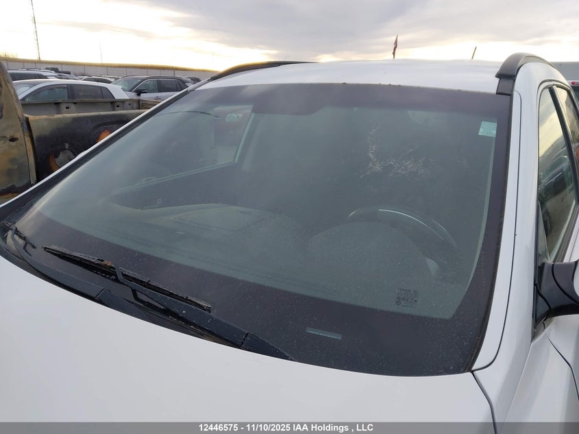 2014 Hyundai Santa Fe Sport VIN: 5XYZUDLB6EG185737 Lot: 12446575