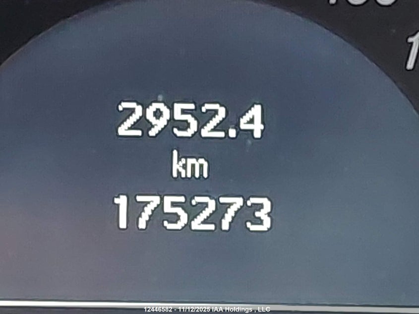 2011 Mercedes-Benz C 250 4Matic VIN: WDDGF8FB9BA487903 Lot: 12446582