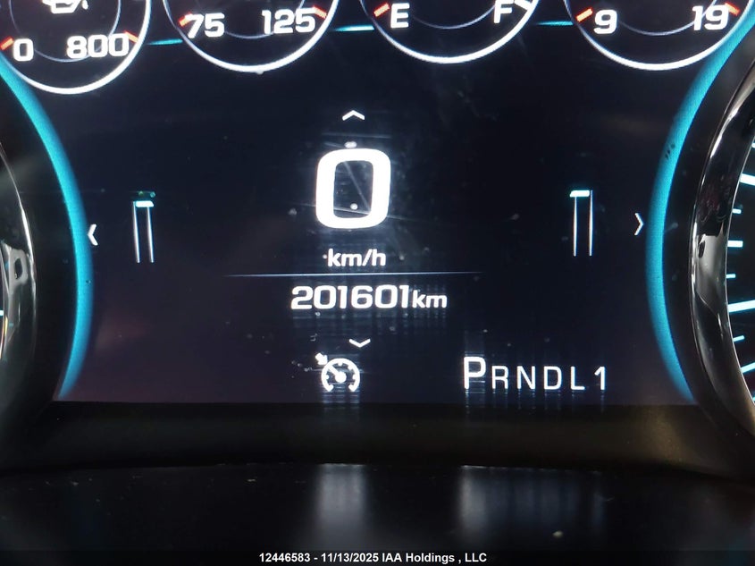 2019 GMC Sierra 2500Hd VIN: 1GT12SEY8KF255178 Lot: 12446583