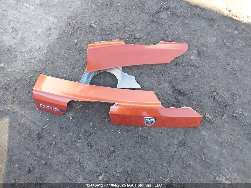 1B3HB48A19D106580 2009 DODGE CALIBER photo no. 12