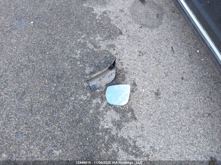 2023 Jeep Grand Cherokee VIN: 1C4RJHEG3P8749931 Lot: 12446615