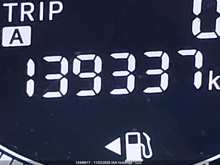 2016 Mazda Cx-5 Gt VIN: JM3KE4DY6G0783232 Lot: 12446617