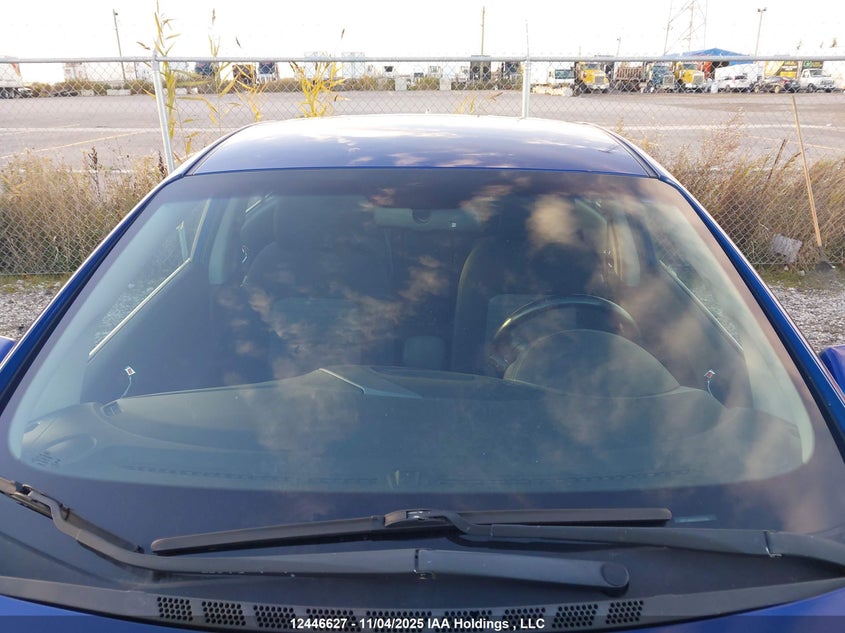 3KPFL4A80JE209180 2018 KIA FORTE photo no. 18