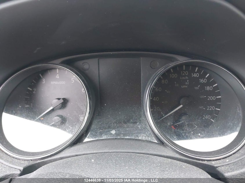 5N1AT2MV4JC749229 2018 NISSAN ROGUE photo no. 14